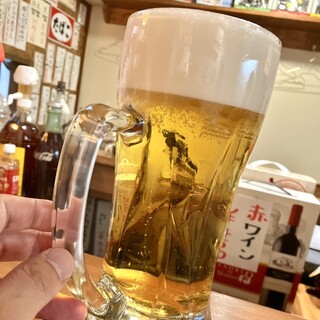 四季_1