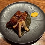 港式料理 鴻禧 - 