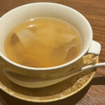港式料理 鴻禧 - 