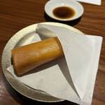 港式料理 鴻禧 - 