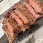 伊達の牛たん本舗 - 