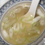伊達の牛たん本舗 - 