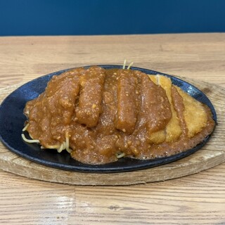 レストラン泉屋_0