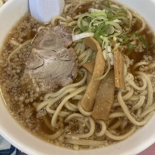 中華飯店 聖龍_1