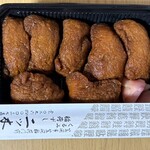 茨城でおすすめのグルメ情報(いもフライ)をご紹介！ | 食べログ