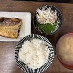 魚力 - 