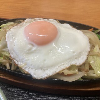 美可月_1
