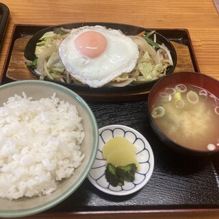 美可月_0