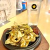 酒飯処さつき