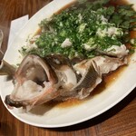 港式料理 鴻禧 - 