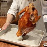 港式料理 鴻禧 - 