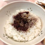 四十萬谷本舗 - 料理写真: