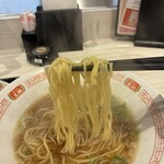 餃子の王将 - 