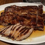 港式料理 鴻禧 - 