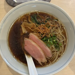ダックラーメン・エイジ_0
