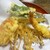 かぎもとや - 料理写真:
