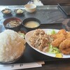 古都 - 
