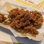 まぐろ・ふぐ・酒 〜大大阪〜 - 