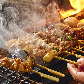 CHAMIROCK CHICKEN SHOP_1