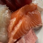 魚吉 - 