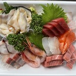 魚吉 - 