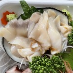 魚吉 - 
