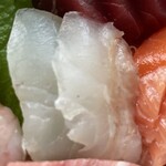 魚吉 - 