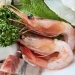 魚吉 - 