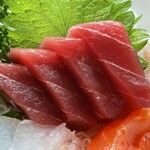 魚吉 - 