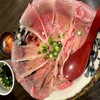 炙り屋 - 