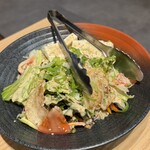 大衆居酒屋 酒場三九 - 