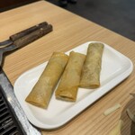 大衆居酒屋 酒場三九 - 
