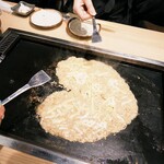 大衆居酒屋 酒場三九 - 