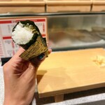 築地すし好 和 - 