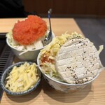 大衆居酒屋 酒場三九 - 