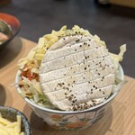 大衆居酒屋 酒場三九 - 