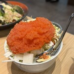 大衆居酒屋 酒場三九 - 