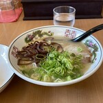 八福神 - 料理写真: