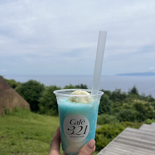 Cafe・321_0
