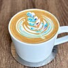 52℃offee&Bar