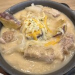 松屋 - 