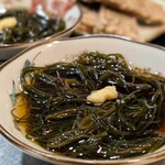 GONZ Kyu-Karuizawa - 
