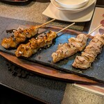 スープカレー どさんこ倶楽部 - 