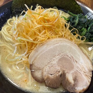 壱角家_0