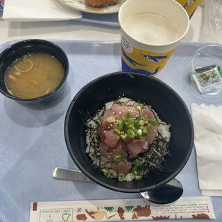 シーウインド_0