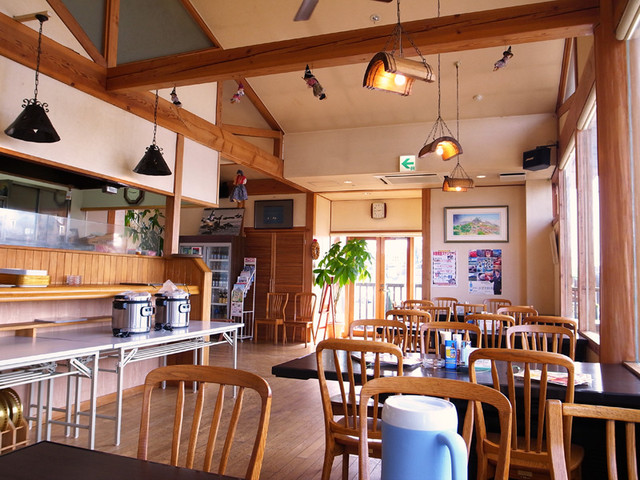 くんぺる - 新田（豚料理）の写真