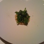 ビーチェ 東京 - 150311メイン？（この日はメイン無しでした。）＾p＾