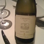 ビーチェ 東京 - 150311チェルバロ～♪＾q＾