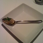 ビーチェ 東京 - 150311アミューズ