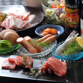 アスク ザ ミート_0